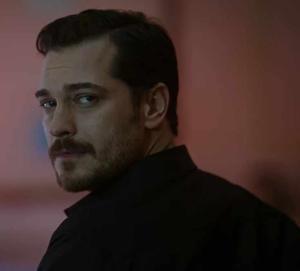 Chapter 74: The Confrontation