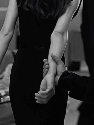 Chapter 76: Fragile Peace