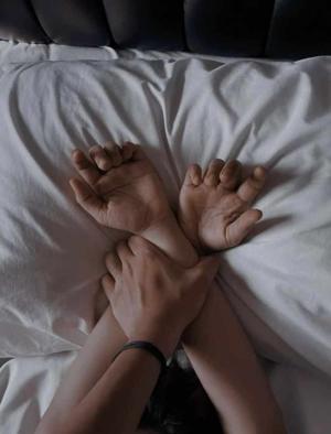 Chapter 80 Night filled with Passion