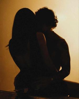 Chapter 81: Morning After