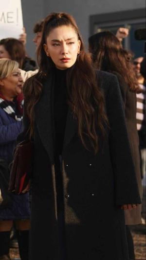 Chapter 82: Discoveries