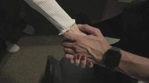 Chapter 3: When Devils Wore Halos