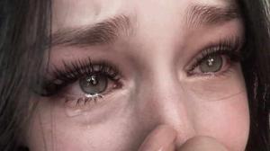 Chapter 1: Surviving Without Living