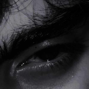 Chapter 2: Burning in Hatred