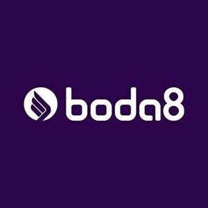 boda8sbs