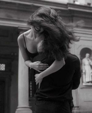Captured In His😘 Shadow-13