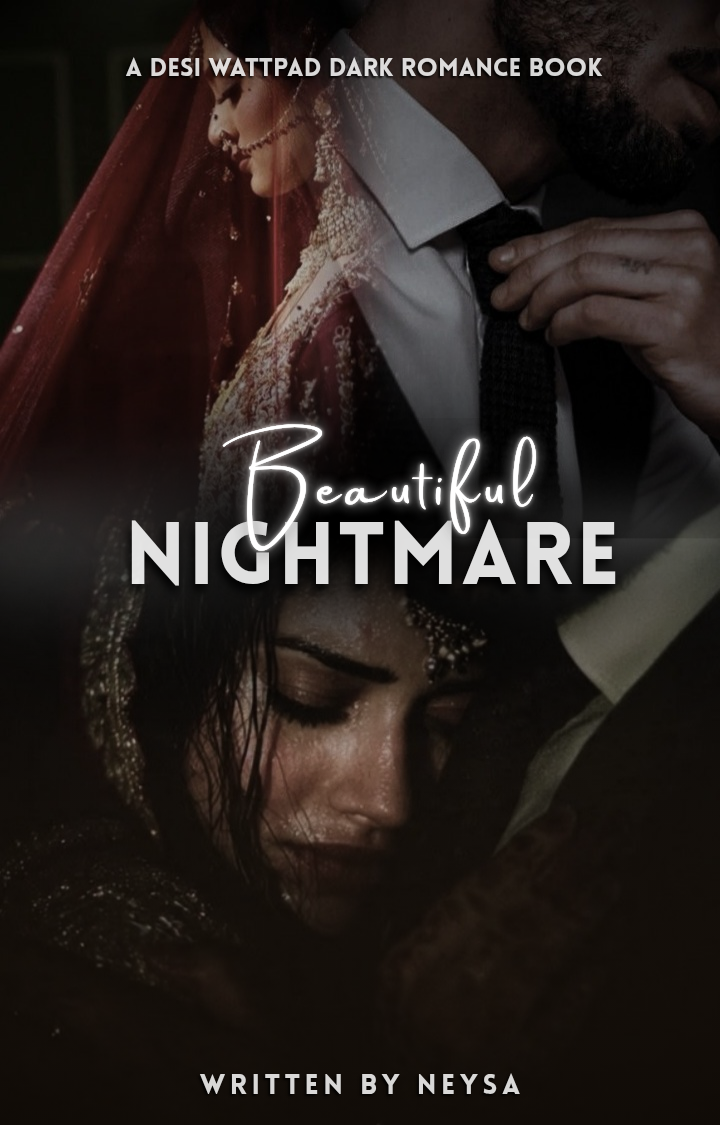 Beautiful Nightmare