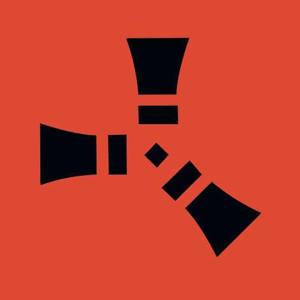 Rust Hub