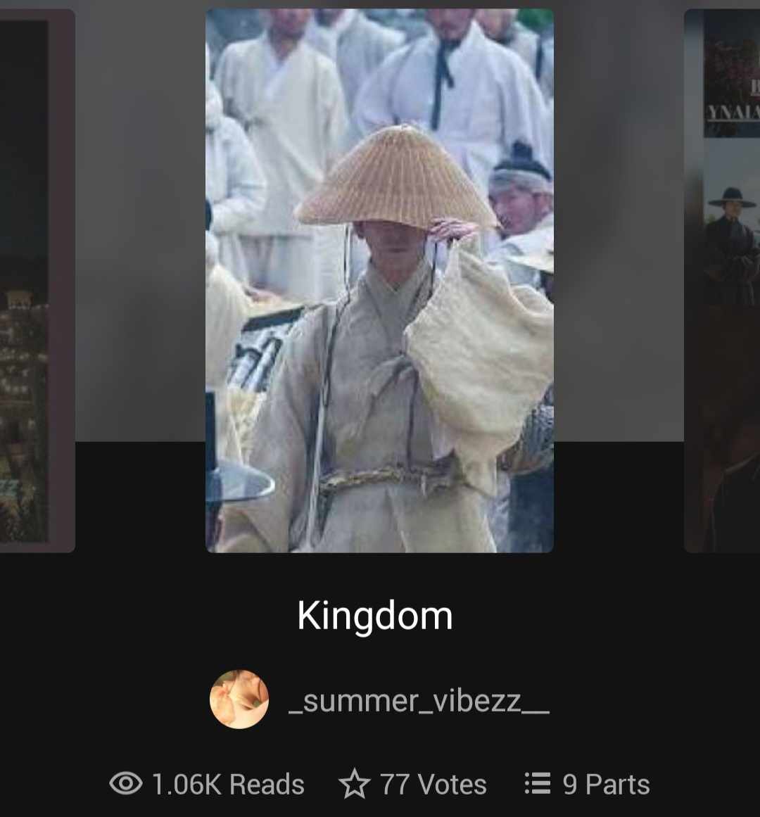 Kingdom