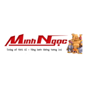 Xosominhngoc