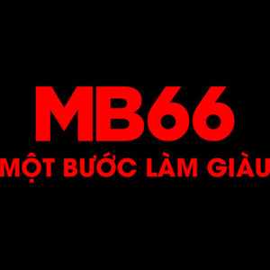 mb66green1 logo