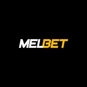 24Melbet com