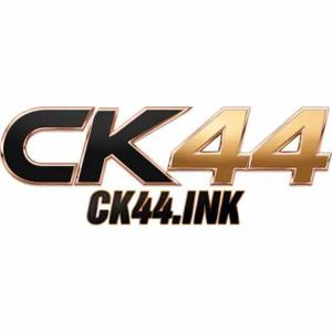 Ck44 ink