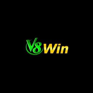 V8win social
