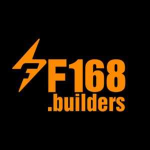 f168directory1 logo