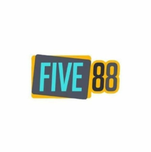 Five88 art