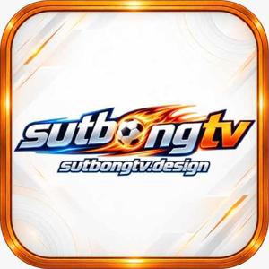SutbongTV