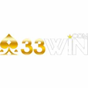 33win306com