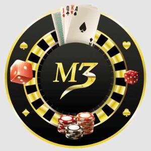 M3 Casino Today