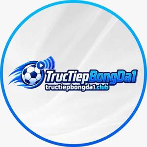 Tructiepbongda1club