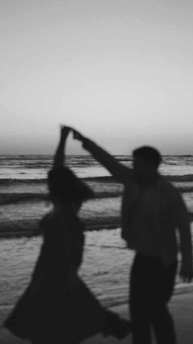 Together