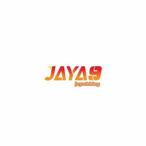 jaya9ink1