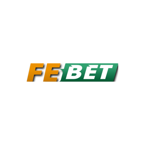 febetkjpnet