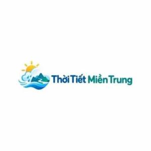 Thời Tiết Miền Trung