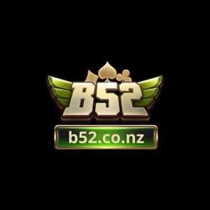 B52CLUB