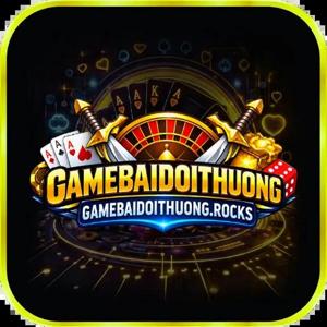 gamebaifcom
