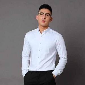 Minh Quân