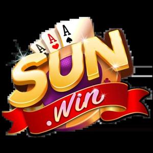 linksunwinco
