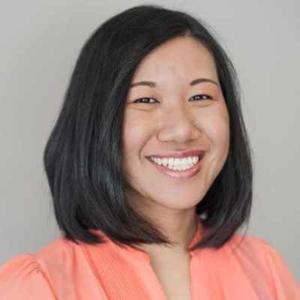 Dr. Clarise Chan