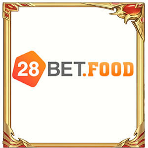 bet28food