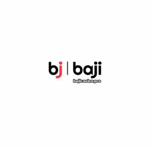 Baji Casino