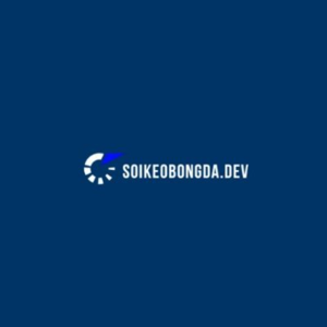 Soi Kèo Bóng Đá