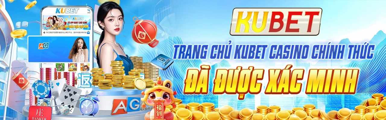 KUBET