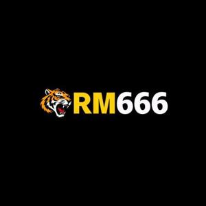 RM666