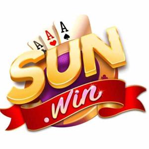 Cổng Game Sunwin
