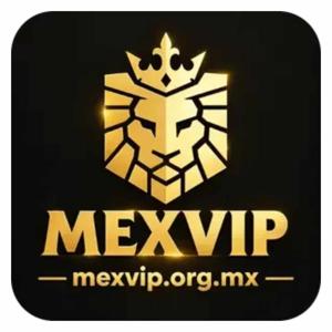 MEXVIP