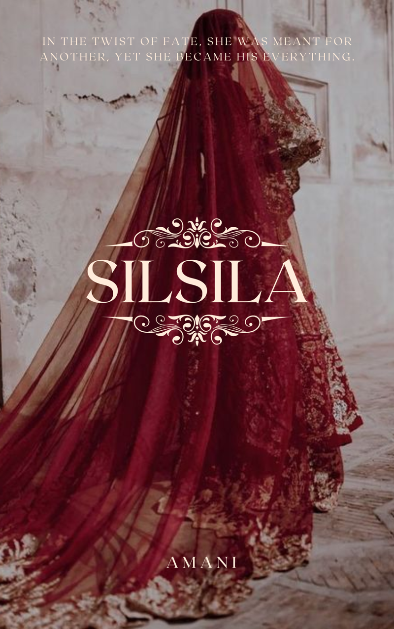 Silsila