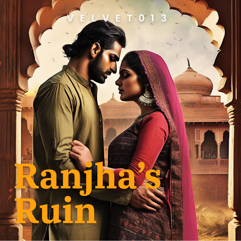 Ranjha’s Ruin