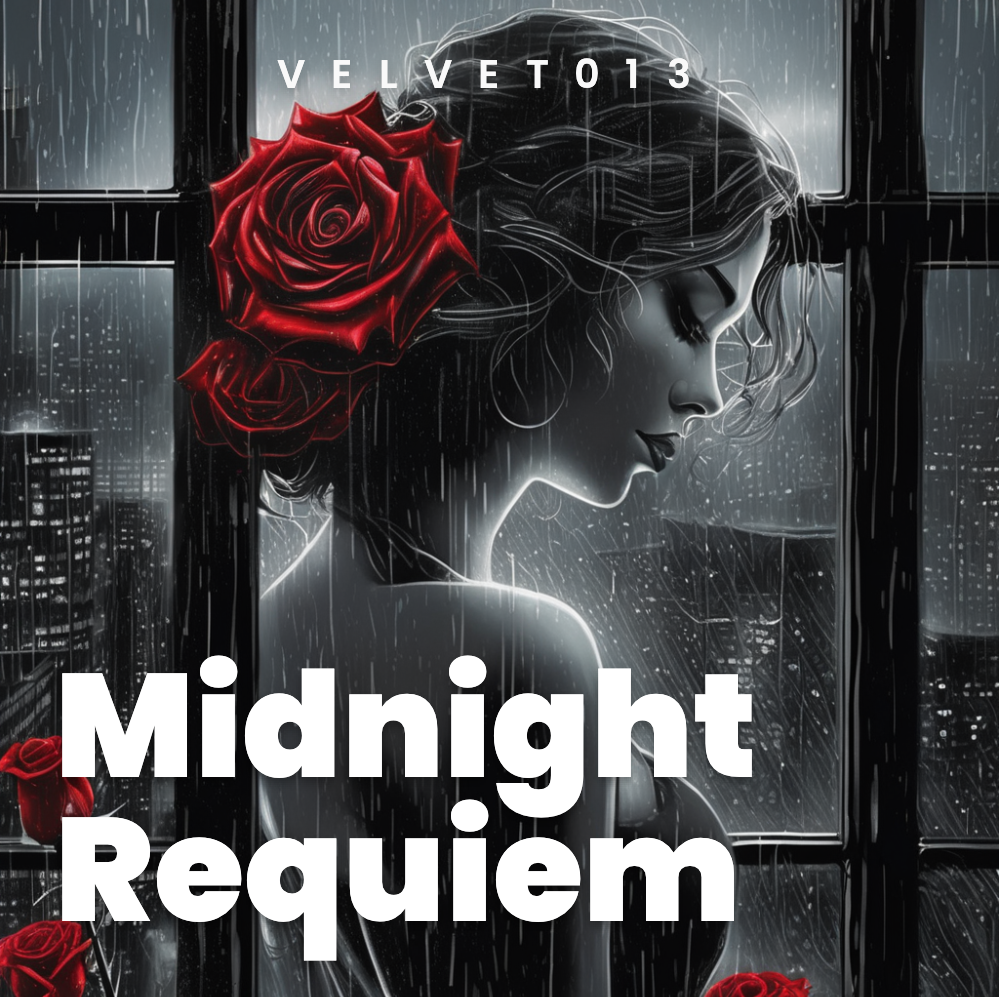 Midnight Requiem