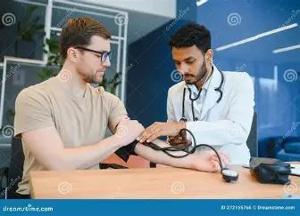 Trans ne choda doc ka mu👨🏻⚕️ 💦