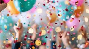 Celebration 2