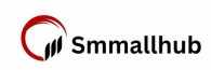 Buy Snapchat Accounts logo