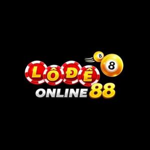 Lô Đề Online