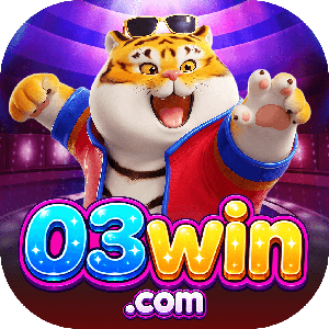 x03win