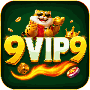 z9vip9