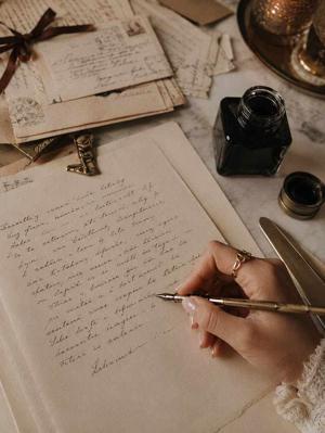 𝐀𝐔𝐓𝐇𝐎𝐑'𝐒 𝐍𝐎𝐓𝐄 📝